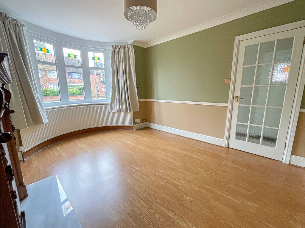 Property photo 3 of 17 Picture No. 04