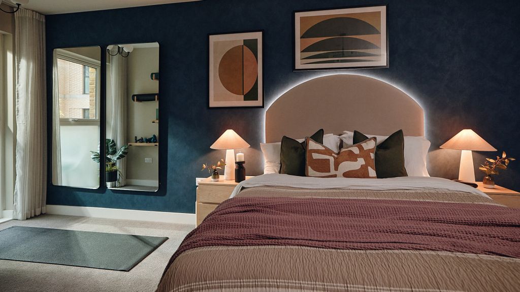 Property photo 2 of 12 Plot Image