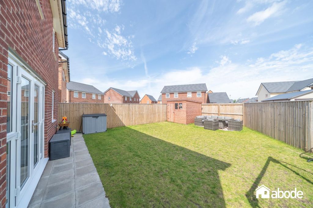 Property photo 3 of 25 Dsc05692-Hdr.Jpg