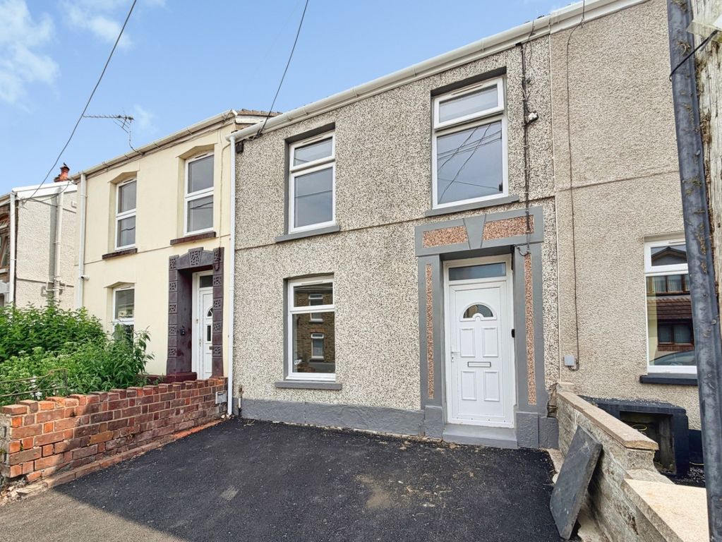 Property photo 1 of 30 5323741