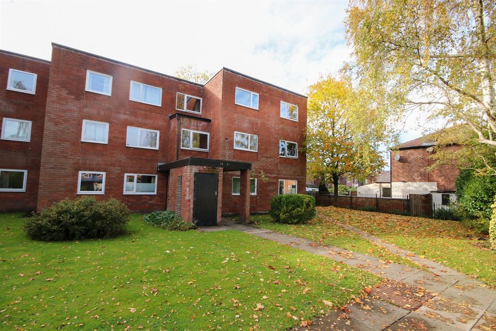 Property photo 1 of 8 Img_5858.Jpg