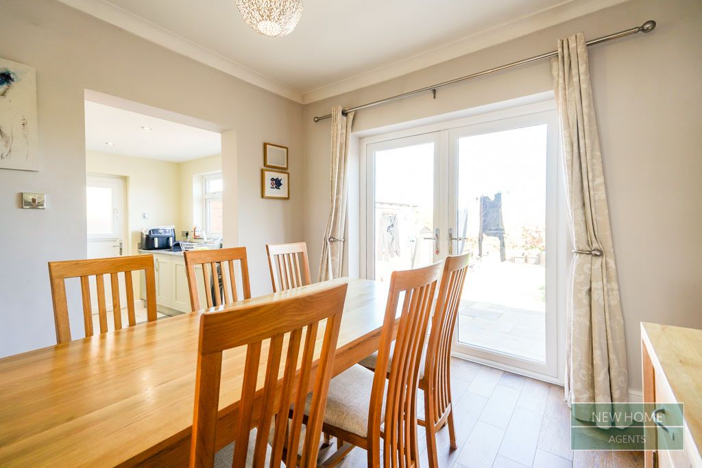 Additional image 5 of 3 bed semi-detached house for saleLow Lane, Middlesbrough TS5