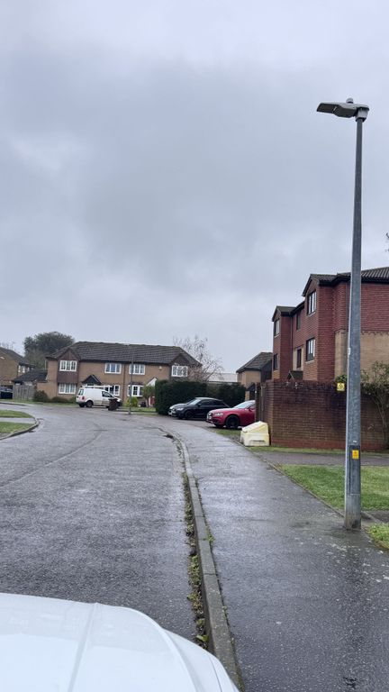 Property photo 3 of 4