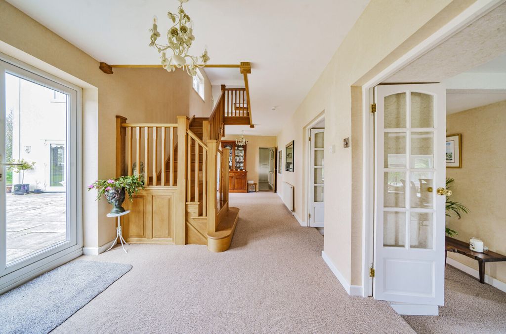Property photo 3 of 30 1098065 (15).Jpg