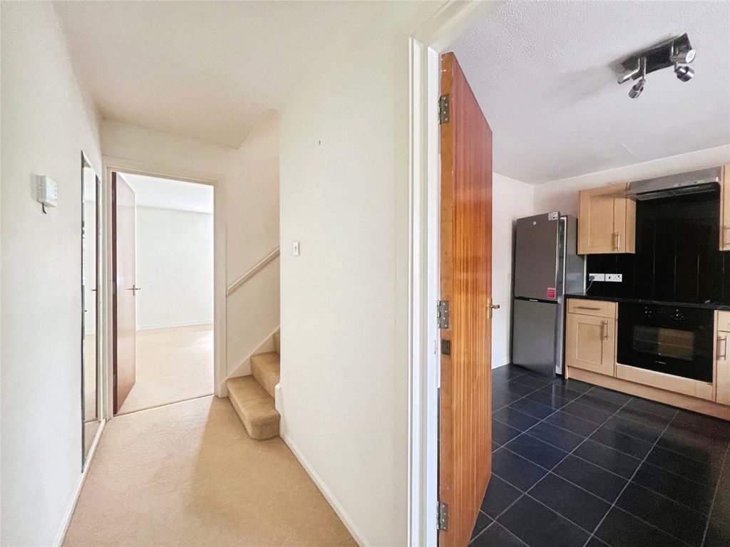 Property photo 2 of 15 Picture No. 15