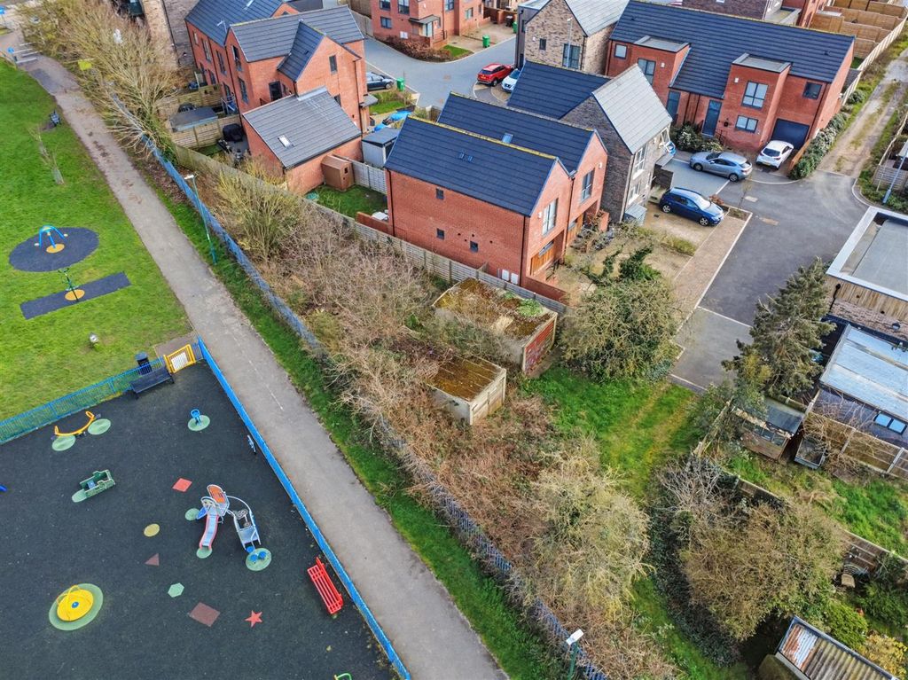 Property photo 3 of 12 Land_5.Jpeg