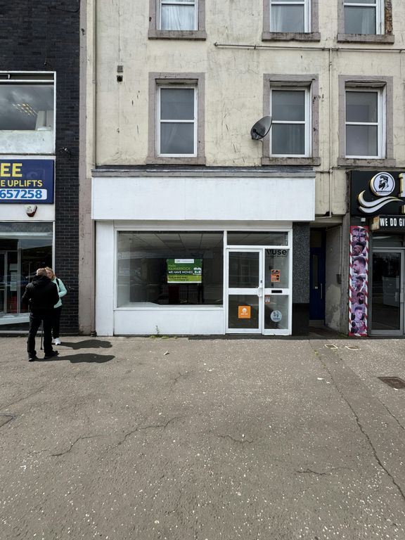 Property photo 1 of 6 Img_2899.Jpg