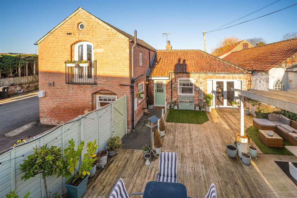 Property photo 1 of 18 Dsc06370.Jpg