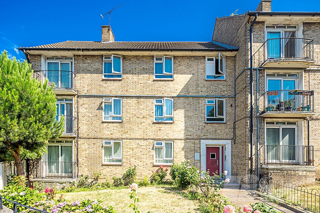 Property photo 1 of 15 Photo 1