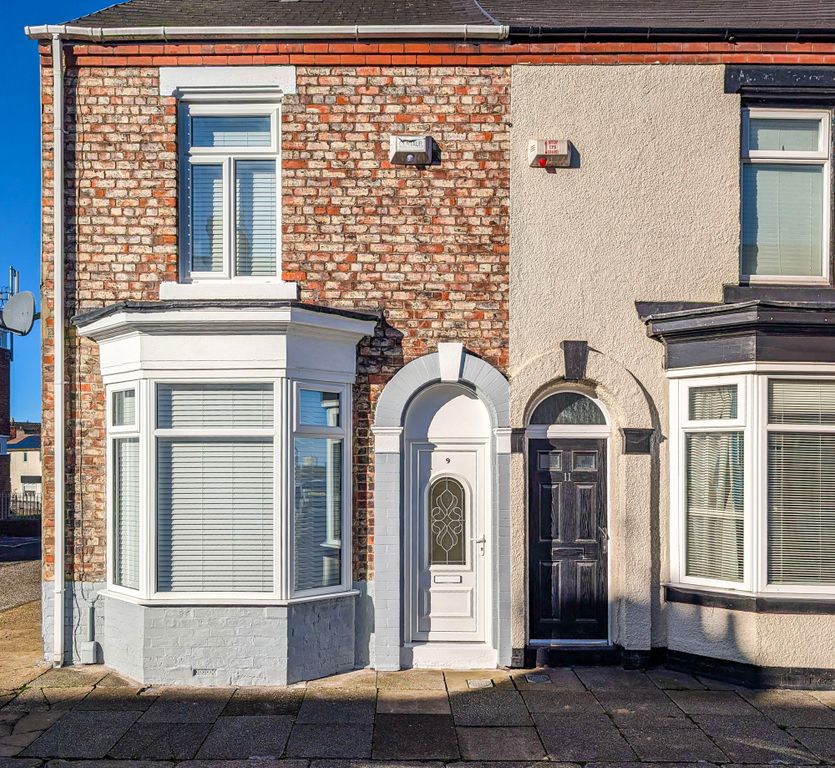 Property photo 1 of 13