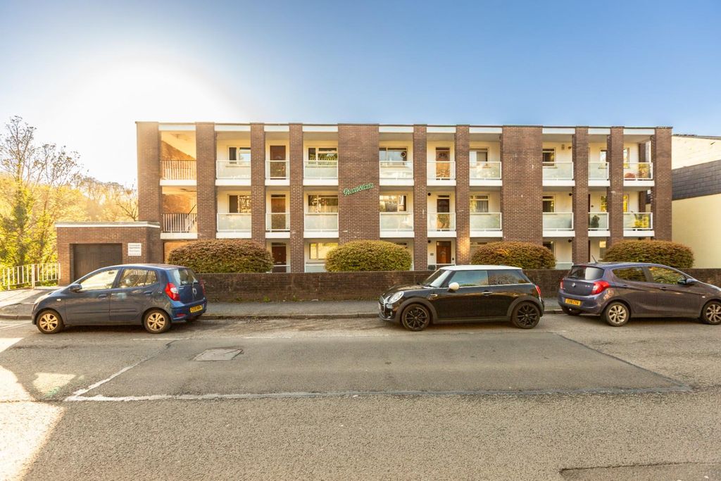 Property photo 1 of 16 Cz0A9617.Jpg