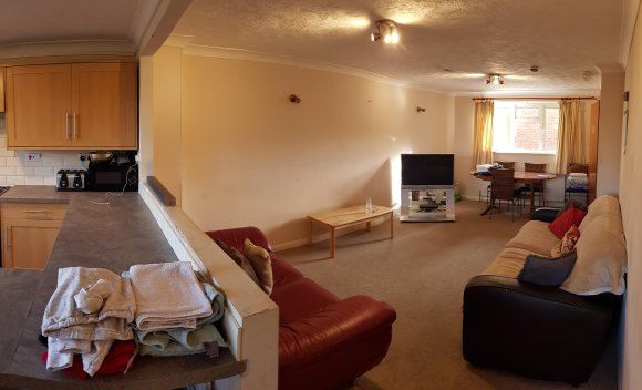 Property photo 1 of 16 42 Regency Place Sr And Kit 2018.Jpg