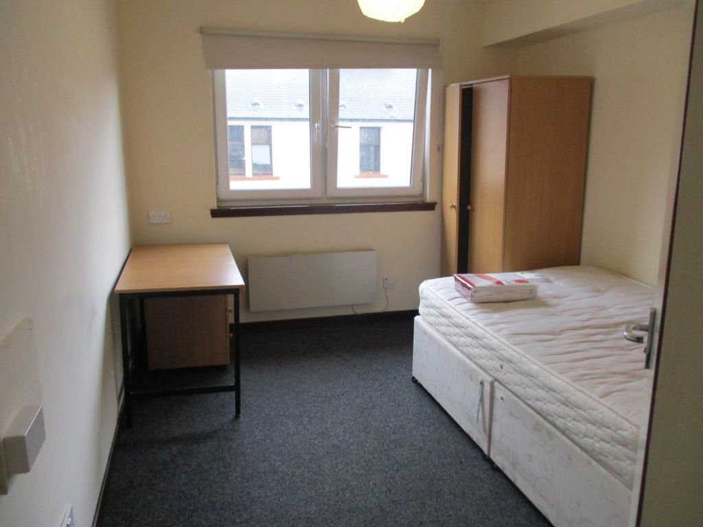 Property photo 2 of 3 Img_4480