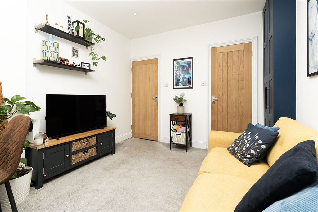 Property photo 3 of 13 (Main)