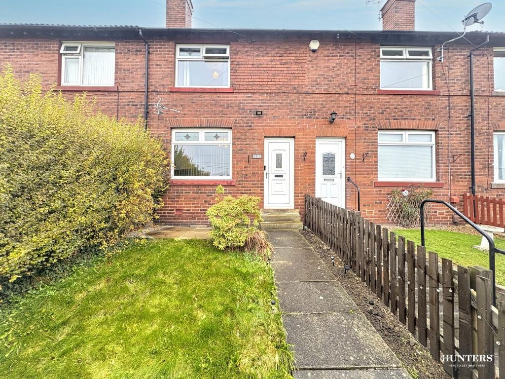 Property photo 1 of 17 Img_2061.Jpg