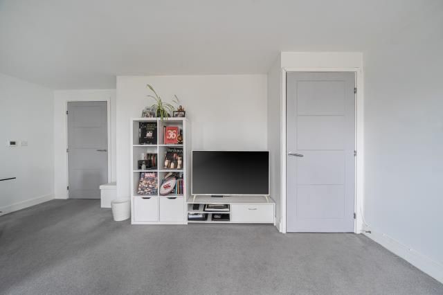 Property photo 3 of 15 Reception Room
