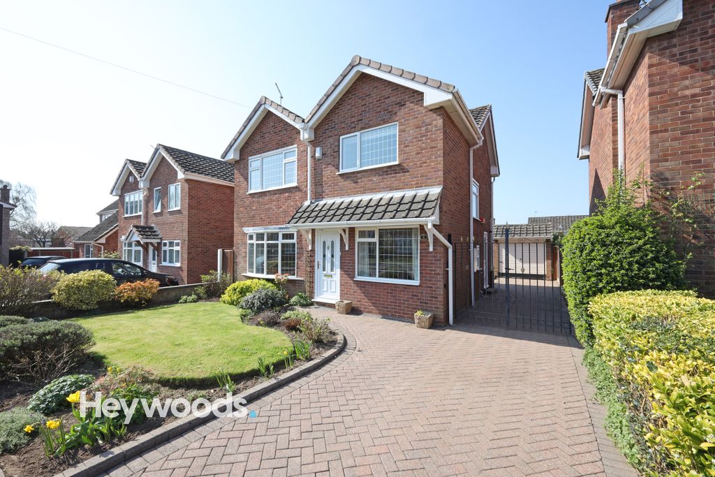 Property photo 1 of 44 0F1A8622