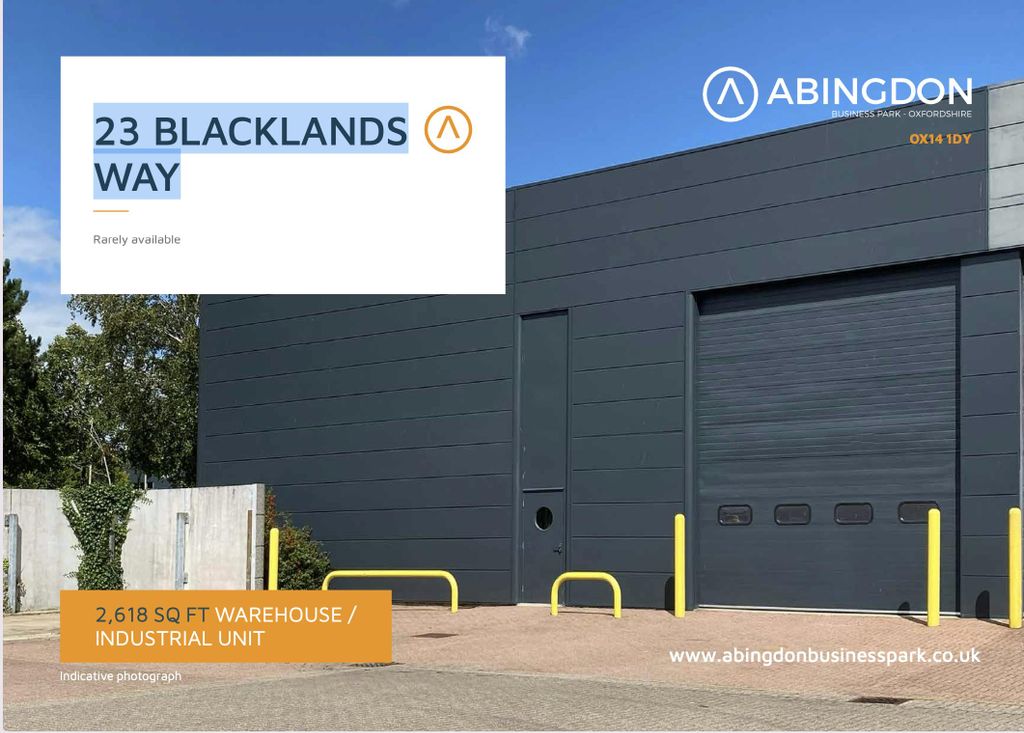 Property photo 1 of 3 Screenshot 20250416 At 173800.Png