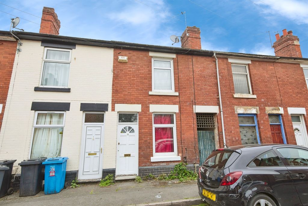 Property photo 1 of 17