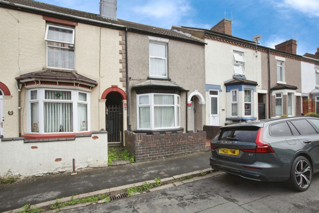 Property photo 2 of 17