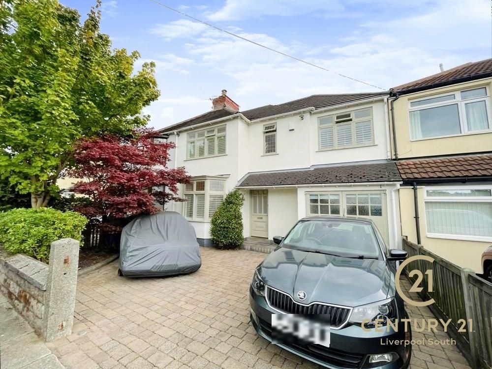 Property photo 1 of 20