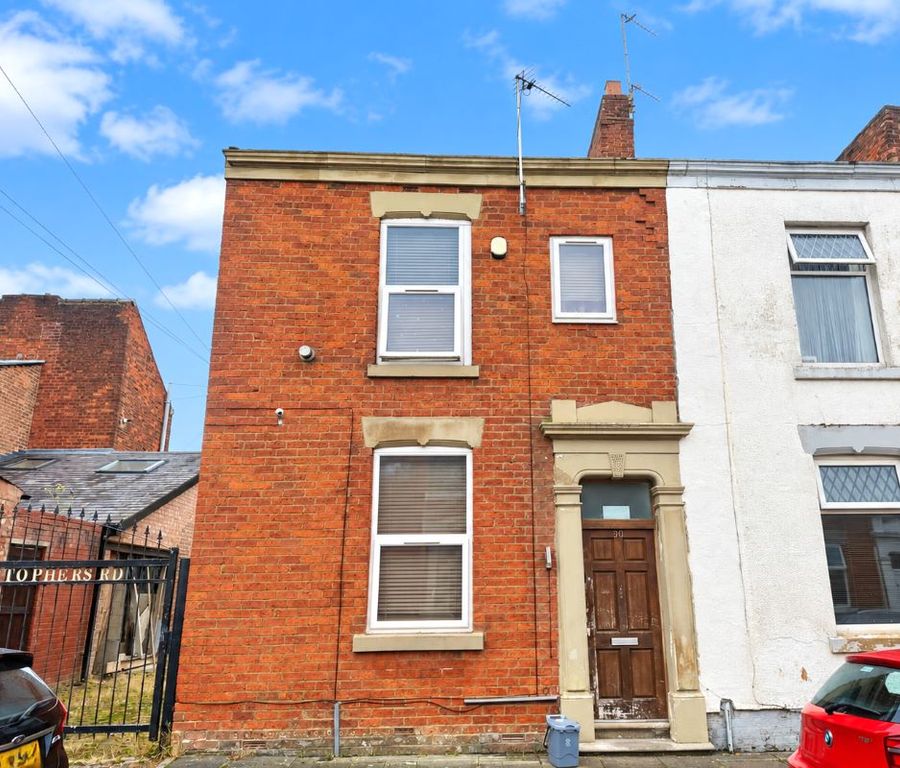 Property photo 1 of 1