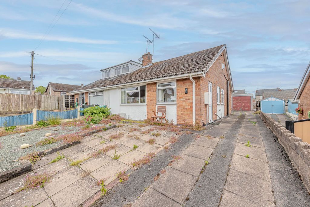 Property photo 1 of 14 1
