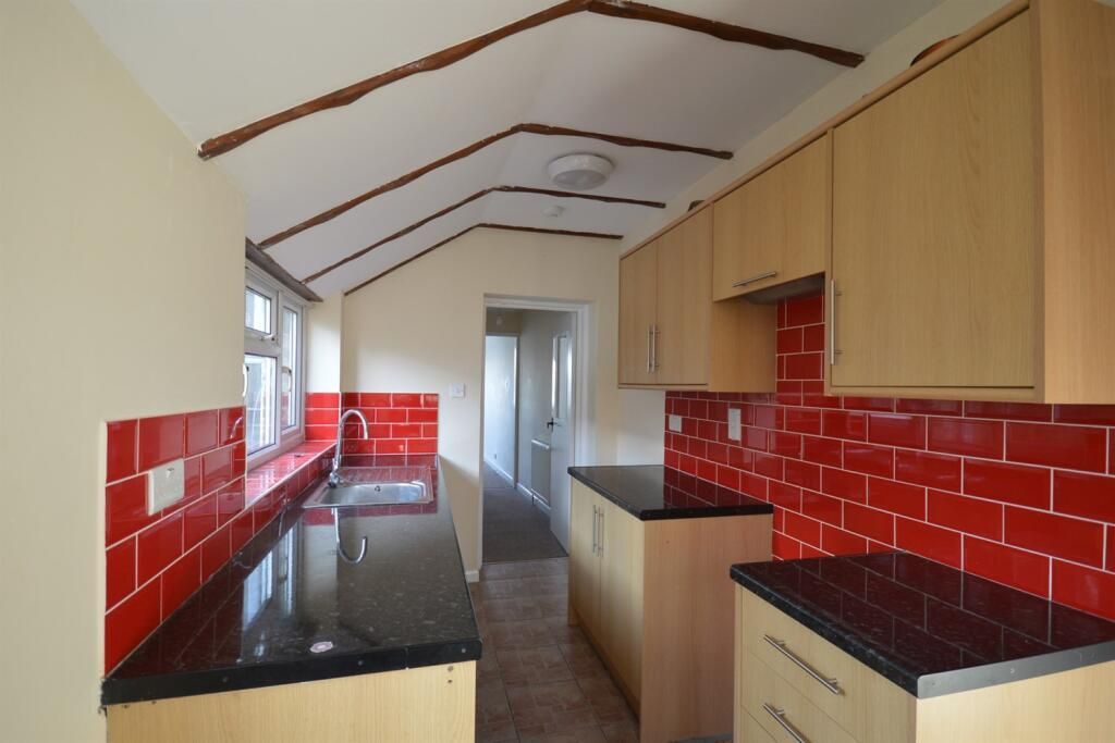 Property photo 2 of 7 947801Cf7B3E57c83072Bfddc768c3Bd.Jpeg