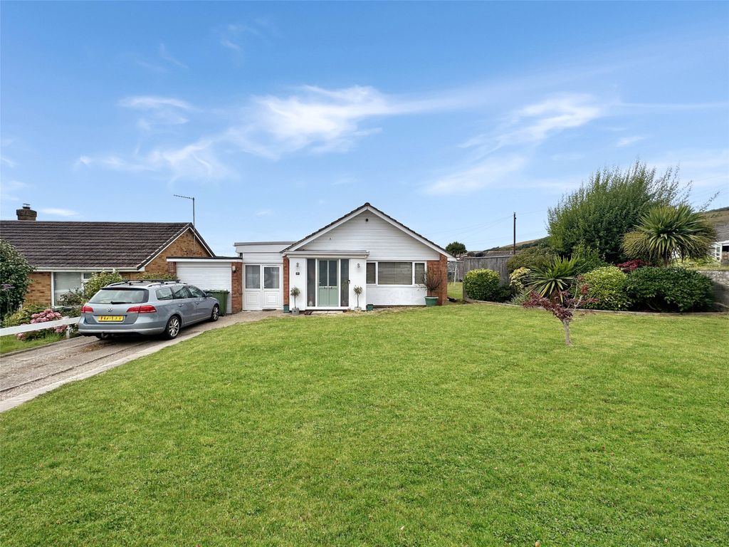 Property photo 1 of 17 Picture No. 17