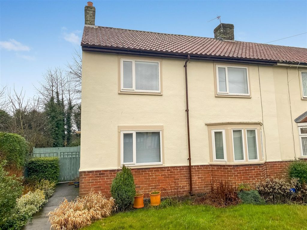 Property photo 1 of 10 Front Elevation.Jpg