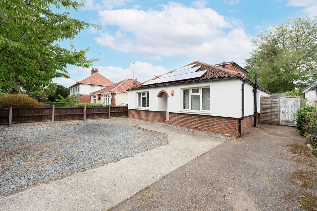Property photo 1 of 20