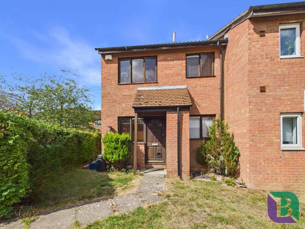 Property photo 1 of 6