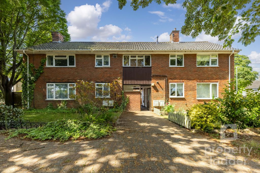Property photo 1 of 12 Pl-13