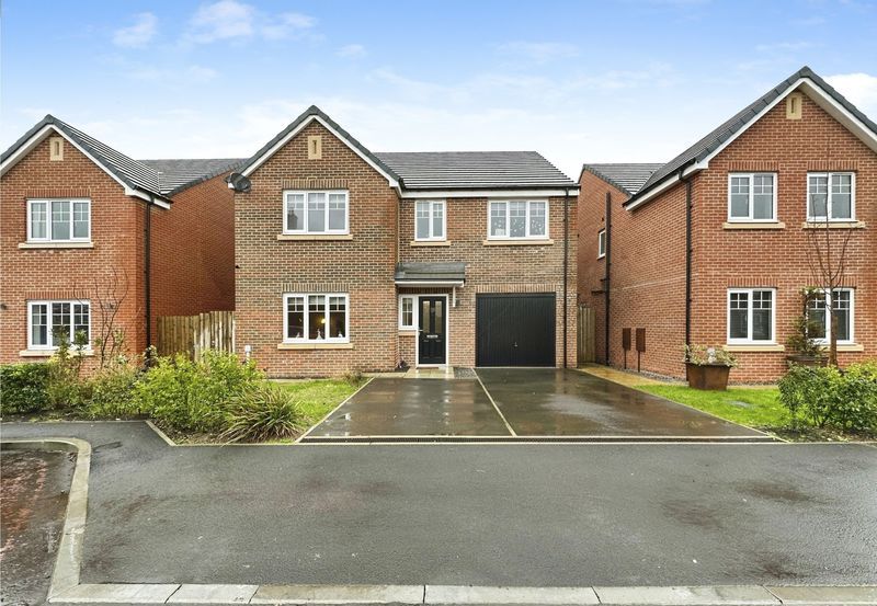 Property photo 1 of 17 Photo 12