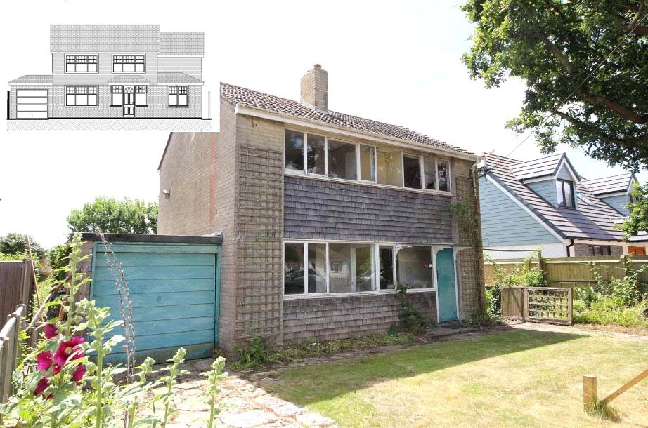 Property photo 1 of 15 Picture No. 22