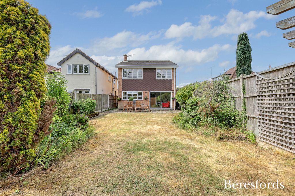 Property photo 1 of 18 Garden