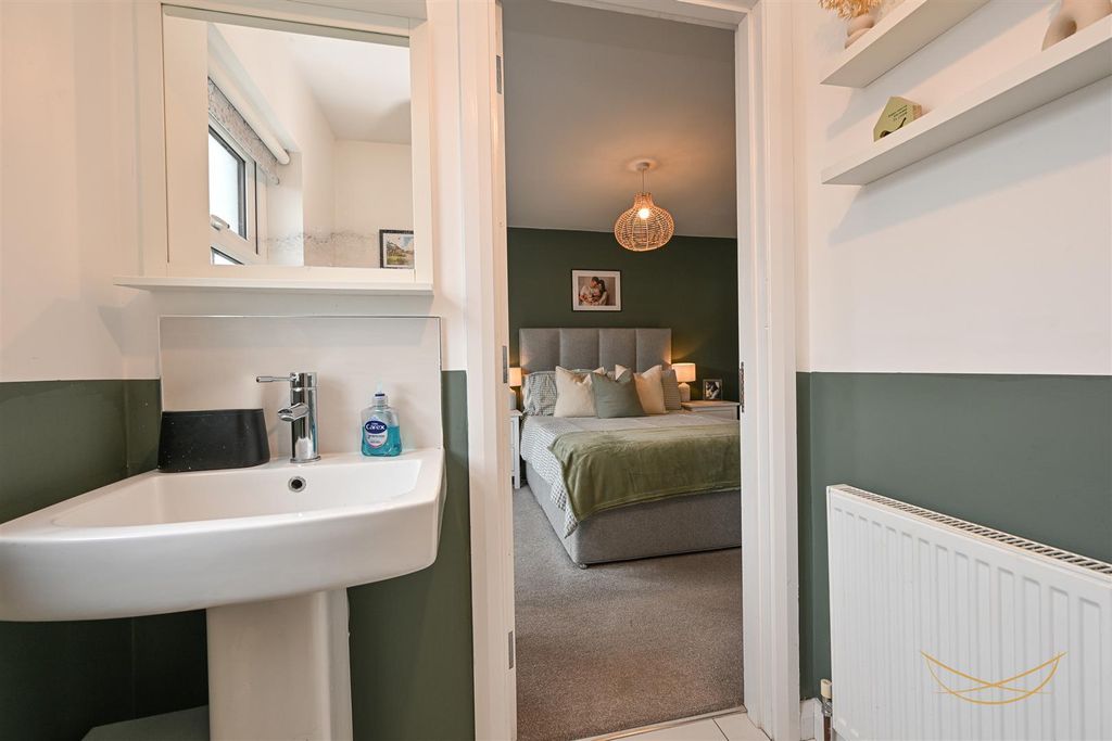 Additional image 23 of 3 bed semi-detached house for saleHenryville Drive, Ballyclare BT39