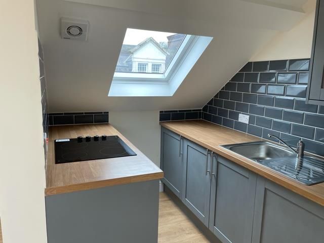 Property photo 2 of 10 Thumbnail_Image1.Jpg