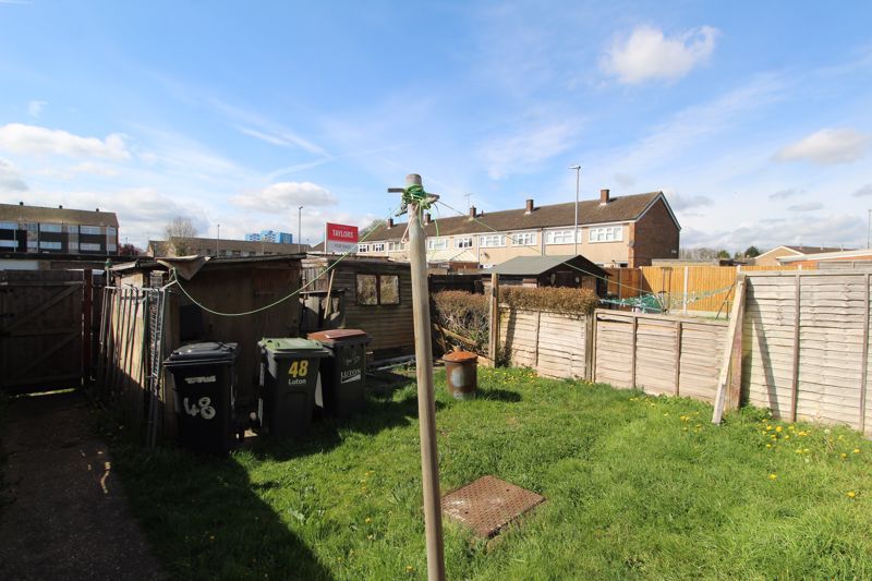 Property photo 2 of 16 Photo 8