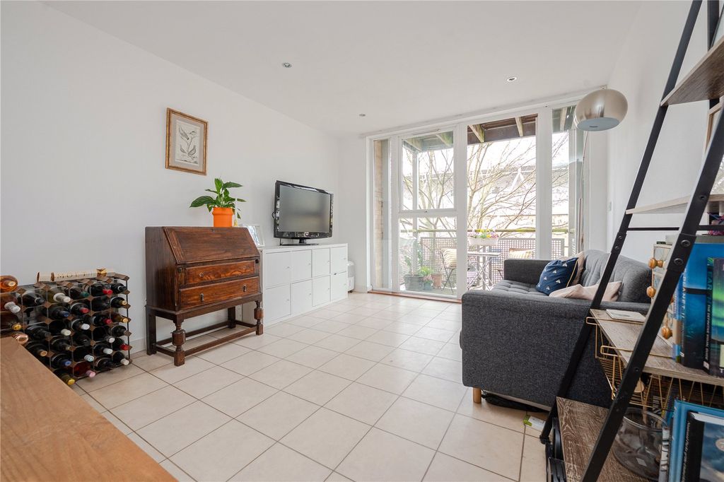 Property photo 2 of 10 Picture No. 2