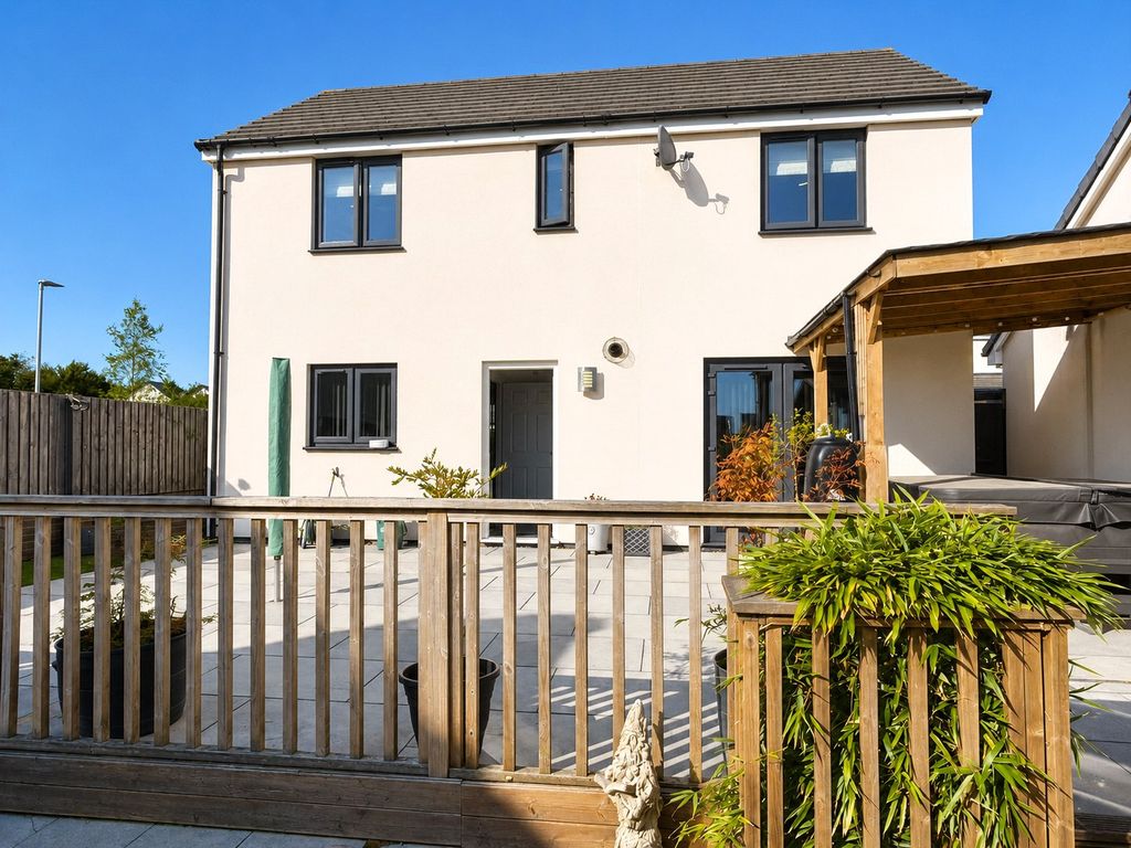 Property photo 1 of 13 Picture No. 10