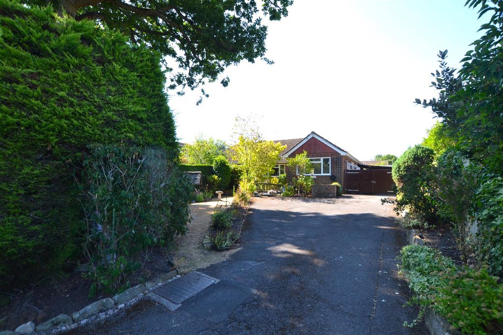 Property photo 1 of 21 External 1 .Jpg