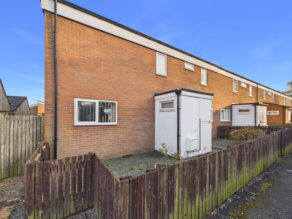 Property photo 1 of 17 Photo 15