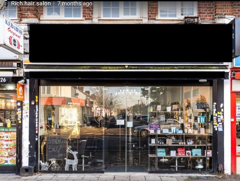 Property photo 1 of 2