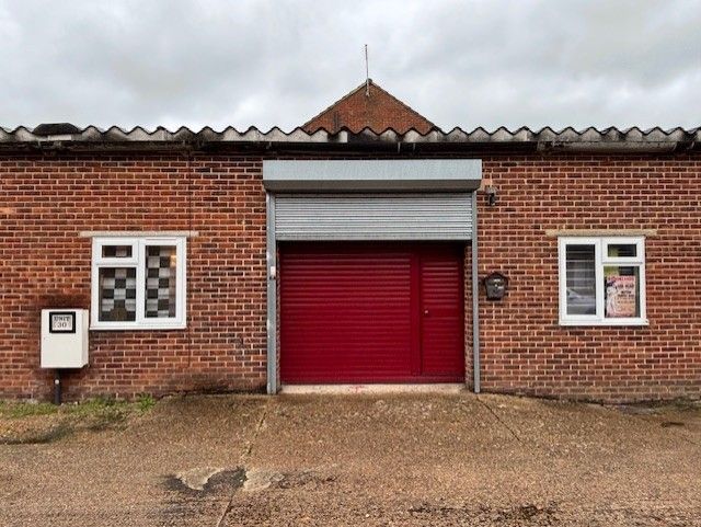 Property photo 1 of 3 Photo 1