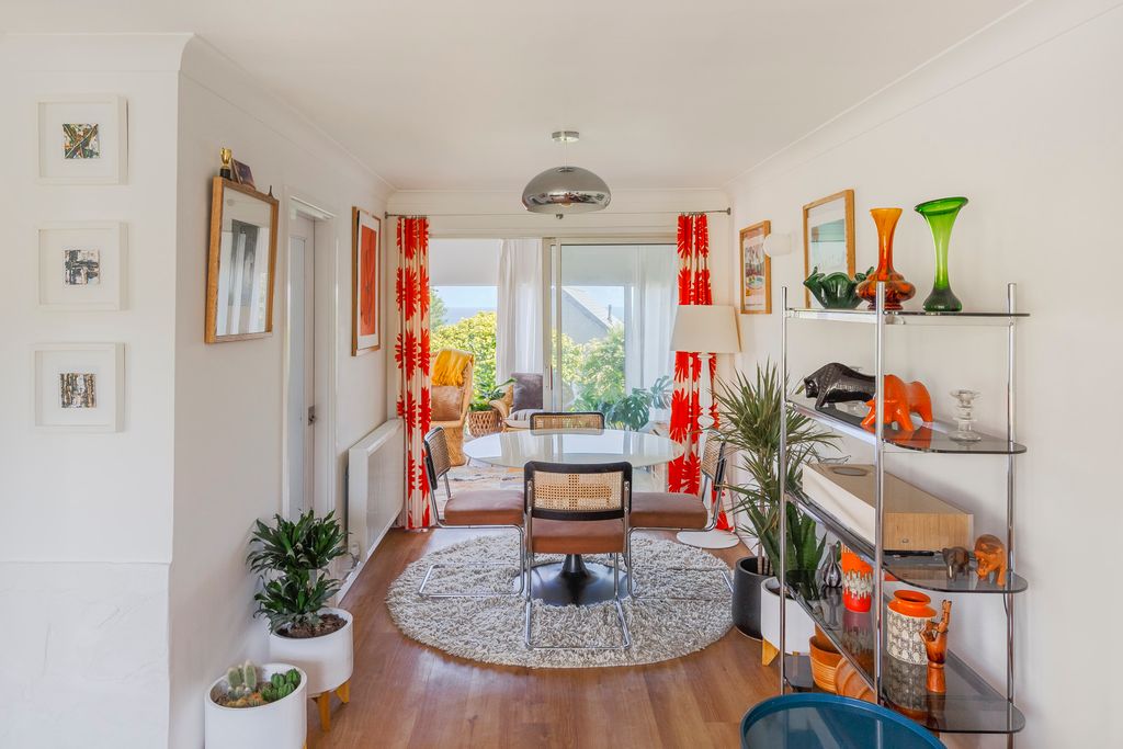 Property photo 1 of 24 160509 - Gwelanmor Road, St Ives-6.Jpg