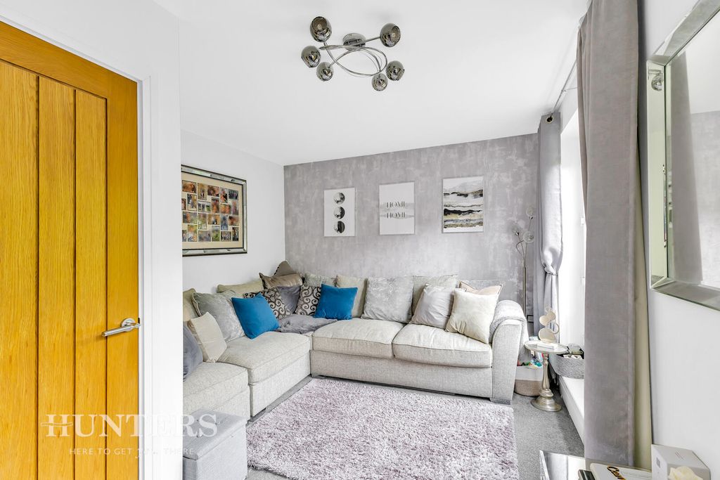 Additional image 11 of 3 bed semi-detached house for saleLockside, Littleborough OL15