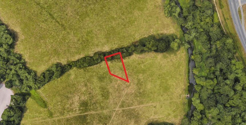 Property photo 2 of 2