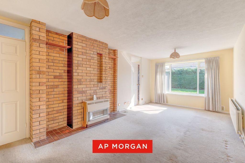 Property photo 2 of 11 Picture No. 05