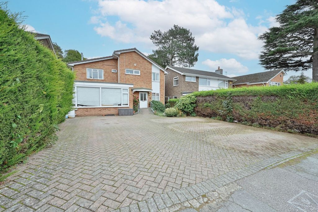Property photo 1 of 23